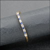 Diamond Ring FDIRNG774 - Click here to View more details about this Product